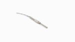 RAISE 3D Thermocoupler | Raise3D N2 Series & Pro2 Series