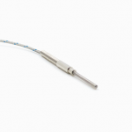 RAISE 3D Pro3 Thermocoupler