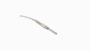RAISE 3D Pro3 Thermocoupler