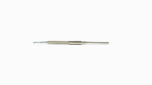 RAISE 3D Pro3 Thermocoupler - Image 2