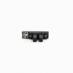 Raise3D EndStop Limit Switch Cable For Pro2 series