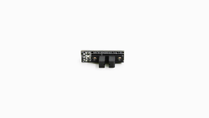Raise3D EndStop Limit Switch Cable For Pro2 series