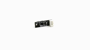 Raise3D EndStop Limit Switch Cable For Pro2 series - Image 4