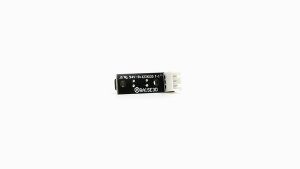 Raise3D EndStop Limit Switch Cable For Pro2 series - Image 2