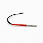 RAISE 3D Heater Rod | N2 Series | Pro2 Series