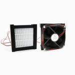 RAISE 3D Air Filter | Pro2 Series