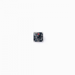 RAISE 3D E2/Pro2 Camera