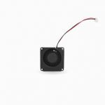 Raise3D Pro3 Series Right Model Cooling Fan