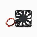 RAISE 3D Extruder Front Cooling Fan | N2 Series | Pro2 Series