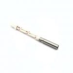 RAISE 3D Pro3 Heater Rod