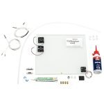 UM2+ Maintenance Kit