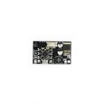RAISE 3D Nozzle Lifting System Control Board | Pro2 Series