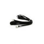 RAISE 3D Heater Rod Power Supply Cable | N2 Series | Pro2 Series