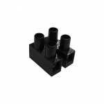 Raise3D Heated Bed Wire Connector