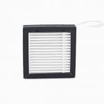 RAISE 3D E2 Air filter