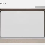 PEOPOLY Phenom Prime VAT