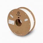 Raise3D Hyper Speed White PLA Filament