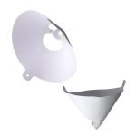 RAISE 3D Filters Pack – Box of 25