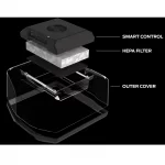 MAKERBOT Replacement HEPA Filter - Image 3