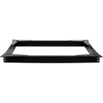 LIQUID CRYSTAL MAGNA VAT ASSEMBLY
