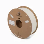 Raise3D Hyper Speed ABS V2 Filament Natural 1kg (1.75mm)