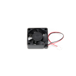 BCN3D Cooler fan