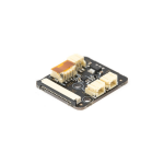 BCN3D Extruder board