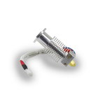 BCN3D Hotend 1mm by E3D