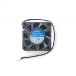 BCN3D Layer fan