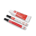 BCN3D Lubrication Kit