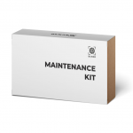 BCN3D Maintenance Kit