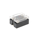BCN3D Solid-state Relay SSR25A DC-DC (W50/W27/D25/SX)