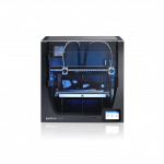 BCN3D W27 Warranty Extension to 3 Years