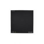 RAISE 3D BuildTak Build Surface | N2 Series | Pro2 Series