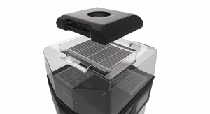 MAKERBOT Clean Air System - Image 4