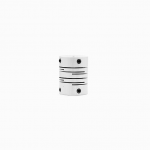 RAISE 3D Coupler | N2 Series | Pro2 Series