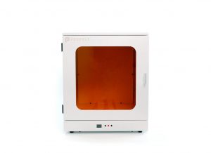 Peopoly Curing Box Pro