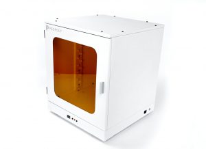 Peopoly Curing Box Pro - Image 5