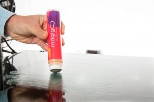 Magigoo® Original 120ml - Image 4