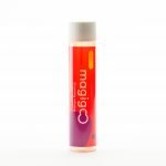 Magigoo® Original 120ml