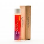 Magigoo® Original 120ml - Image 2