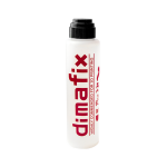 Dimafix Pen