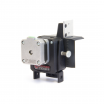 RAISE 3D BondTech Dual Extruder