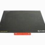 RAISE 3D E2 Flexible Plate+Printing surface