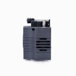 RAISE 3D E2 Left Print Head