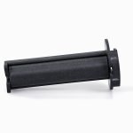RAISE 3D E2 Spool Rollers