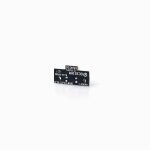 RAISE 3D E2 Y/Z Endstop