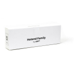 BCN3D Hotend family for Epsilon
