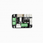 RAISE 3D Extruder Connection Board | Pro2 Series