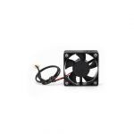 RAISE 3D Extruder Side Cooling Fan | N2 Series | Pro2 Series